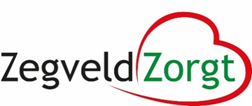 Zegveld Zorgt